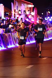 BIB: 
                            <button type="button" onclick="openModal(24254317)" class="btn btn-primary btn-sm float-right btn-popup" data-toggle="modal" data-target=".modal-high-quality">
                        <i class="fas fa-shopping-cart"></i> Add to Cart
                    </button>
                                            <button type="button" onclick="isThisMe(24254317, true)" class="btn btn-success btn-sm float-right btn-popup btn-isme hidden" data-toggle="tooltip" data-placement="bottom" title="นี่คือรูปของคุณใช่ไหม คลิกที่นี่เพื่อเอาเข้าอัลบั้ม">
                        <i class="fas fa-plus"></i> Add to album
                    </button>
                    <button type="button" onclick="isThisMe(24254317, false)" class="btn btn-warning btn-sm float-right btn-popup btn-isnotme hidden">
                        <i class="fas fa-ban"></i> Remove from album
                    </button>